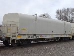 MBKX 169006